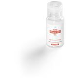 Durable Handdesinfektionsgel 12 St 100ml Flipdeckelflasche Durable Handdesinfektionsgel 12 St 100ml Flipdeckelflasche