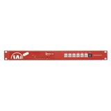 Rackmount.IT Kit f&uuml;r WatchGuard Firebox T20 / T40