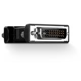 Lindy DVI EDID Emulator