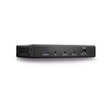 Lindy 2 Port HDMI 18G Splitter