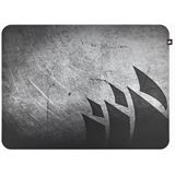 Corsair MM150 Ultra-Thin Gaming Mouse Pad - Medium (CH-9421591-WW) Corsair MM150 Ultra-Thin Gaming Mouse Pad - Medium (CH-9421591-WW)