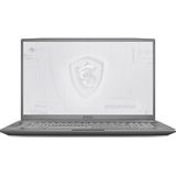 Notebook 17.3" (43,94cm) MSI WF75 10TJ-217 i710750H/32GB/1TB Notebook 17.3" (43,94cm) MSI WF75 10TJ-217 i710750H/32GB/1TB