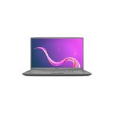 Notebook 17.3" (43,94cm) MSI Creator 17M A10SD-215 Notebook 17.3" (43,94cm) MSI Creator 17M A10SD-215