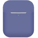 Terratec AirBox dunkelblau