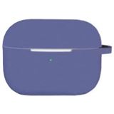 Terratec AirBox Pro dunkelblau