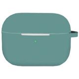 Terratec AirBox Pro gr&uuml;n