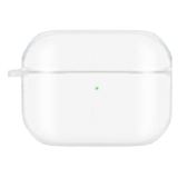 Terratec AirBox Pro transparent