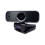 Terra JP-WTFF-1080HD Webcam USB