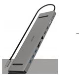 Acer Type-C Dockingstation ACG-DCK-C1