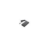 230 Watt Lenovo ThinkCenter AC Adapter Slim Tip (EU/INA/VIE/ROK) 230 Watt Lenovo ThinkCenter AC Adapter Slim Tip (EU/INA/VIE/ROK)