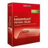 Lexware Kassenbuch 2021 - Jahresversion (deutsch) (PC) (08849-0059) Lexware Kassenbuch 2021 - Jahresversion (deutsch) (PC) (08849-0059)