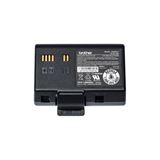 Brother BATT PACK STD 3IN FOR RJ-LITE