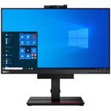 23,8" (60,47cm) Lenovo ThinkCentre Tiny-in-One 24 Gen 4 23,8" (60,47cm) Lenovo ThinkCentre Tiny-in-One 24 Gen 4