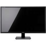 31.5" (80,01cm) iiyama ProLite X3291HS-B1 schwarz 1920x1080 31.5" (80,01cm) iiyama ProLite X3291HS-B1 schwarz 1920x1080
