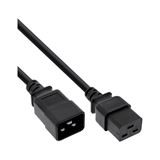 (€2,59*/1m) 10.00m InLine Kaltgeräte (€2,59*/1m) 10.00m InLine Kaltgeräte