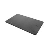 InLine Maus-Pad, Wireless Charging, 370x225x7mm, schwarz Qi InLine Maus-Pad, Wireless Charging, 370x225x7mm, schwarz Qi