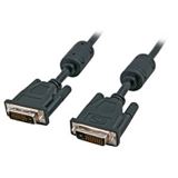 (€2,66*/1m) 15.00m EFB Elektronik HDMI Adapterkabel Ethernet (€2,66*/1m) 15.00m EFB Elektronik HDMI Adapterkabel Ethernet