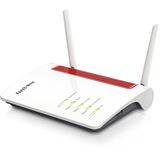 AVM FRITZBOX 6850 LTE 150MBit/s &uuml;ber LTE-Mobilfunk