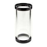 Aqua Computer Austausch-Glasr&ouml;hre f&uuml;r ULTITUBE 150