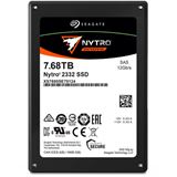 1920GB Seagate Nytro 2032 2.5" (6.4cm) SAS 12Gb/s 3D-NAND TLC 1920GB Seagate Nytro 2032 2.5" (6.4cm) SAS 12Gb/s 3D-NAND TLC