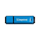 128GB Kingston DataTraveler Vault Privacy 3.0 128GB, USB-A 3.0 128GB Kingston DataTraveler Vault Privacy 3.0 128GB, USB-A 3.0
