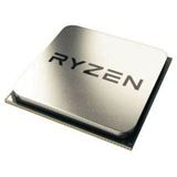 AMD Ryzen 3 1300X, 4C/4T, 3.50-3.70GHz, So.AM4, Tray mit Kühler AMD Ryzen 3 1300X, 4C/4T, 3.50-3.70GHz, So.AM4, Tray mit Kühler