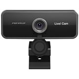 Creative Live! Cam Sync 1080p FullHD Weitwinkel Webcam schwarz Creative Live! Cam Sync 1080p FullHD Weitwinkel Webcam schwarz