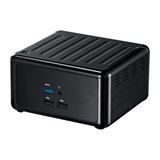 ASRock 4x4 BOX-V1000M/EU/AI AMD Ryzen R1505G Vega 3 VGA retail ASRock 4x4 BOX-V1000M/EU/AI AMD Ryzen R1505G Vega 3 VGA retail