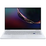 Notebook 15" (38.1cm) Samsung Galaxy Book Flex i7 16 GB+512 GB Notebook 15" (38.1cm) Samsung Galaxy Book Flex i7 16 GB+512 GB