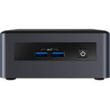 Intel NUC 8 Pro Kit NUC8v5PNH - Provo Canyon (BKNUC8V5PNH) Intel NUC 8 Pro Kit NUC8v5PNH - Provo Canyon (BKNUC8V5PNH)