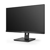 23,8" (60,47cm) Philips S-Line 242S1AE schwarz 1920x1080 1x