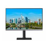 24" (60,96cm) Samsung Business Monitor F24T650 schwarz/silber 24" (60,96cm) Samsung Business Monitor F24T650 schwarz/silber