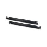 Inter-Tech Geräteträger 650mm für Serverschr. 2St. Max Inter-Tech Geräteträger 650mm für Serverschr. 2St. Max