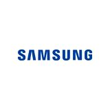 Samsung Lithium-Ion Battery - A310F Galaxy A3 (2016) - 2300mAh BULK Samsung Lithium-Ion Battery - A310F Galaxy A3 (2016) - 2300mAh BULK