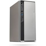 Chieftec UNI BS-10G-300 Big Tower, ohne Sichtfenster, ohne Netzteil Chieftec UNI BS-10G-300 Big Tower, ohne Sichtfenster, ohne Netzteil
