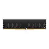 16GB Lexar DDR4-2666 DIMM, CL19, Single, (LD4AU016G-R2666G) 16GB Lexar DDR4-2666 DIMM, CL19, Single, (LD4AU016G-R2666G)