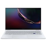 Notebook 15" (38.1cm) Samsung NP950Q Galaxy Book Flex i5 8 Notebook 15" (38.1cm) Samsung NP950Q Galaxy Book Flex i5 8