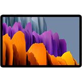 12.4" (31,49cm) Samsung Galaxy Tab S7+ T970, 8GB RAM, 256GB, 12.4" (31,49cm) Samsung Galaxy Tab S7+ T970, 8GB RAM, 256GB,