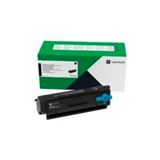 LEXMARK Toner schwarz Corp f. MS431/ MX441 20.000 Seiten