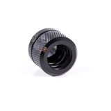 Alphacool Eiszapfen 14mm HardTube Anschraubtülle G1/4 - Deep Alphacool Eiszapfen 14mm HardTube Anschraubtülle G1/4 - Deep