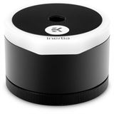 EK Water Blocks EK-Quantum Inertia D5 Body D-RGB - Acetal