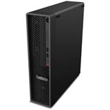 Lenovo ThinkStation P340 SFF i7-10700 2x8/256GB SSD P620 W10P Lenovo ThinkStation P340 SFF i7-10700 2x8/256GB SSD P620 W10P