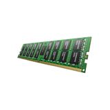32GB Samsung DDR4-2933, CL21, Single, reg ECC (M393A4K40CB2-CVF) bulk 32GB Samsung DDR4-2933, CL21, Single, reg ECC (M393A4K40CB2-CVF) bulk