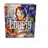 Intel Core i9 10900K Avengers Edition 10x 3.70GHz So.1200 WOF Intel Core i9 10900K Avengers Edition 10x 3.70GHz So.1200 WOF