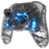 PDP-PerformanceDesig Controller wireless Afterglow Deluxe f&uuml;r