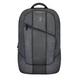 PDP-PerformanceDesig Rucksack Elite Player Schwarz für Nintendo PDP-PerformanceDesig Rucksack Elite Player Schwarz für Nintendo
