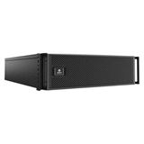 Vertiv GXT5 EXTERNER BP GXT5-EBC192VRT3U