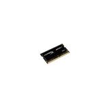 32GB HyperX Impact DDR4 -2400 SODIMM, CL15, Single (HX424S15IB/32) 32GB HyperX Impact DDR4 -2400 SODIMM, CL15, Single (HX424S15IB/32)