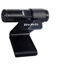 AVerMedia Video Konferenz Kit 317 (BO317), Webcam + Headset AVerMedia Video Konferenz Kit 317 (BO317), Webcam + Headset