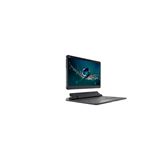 Notebook 13.3" (33,78cm) Fujitsu STYLISTIC Q7310 FHD,LTE Notebook 13.3" (33,78cm) Fujitsu STYLISTIC Q7310 FHD,LTE
